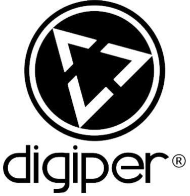Digiper_logo